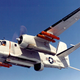 Illustration for article titled This Date in Aviation History: December 2 - December 5